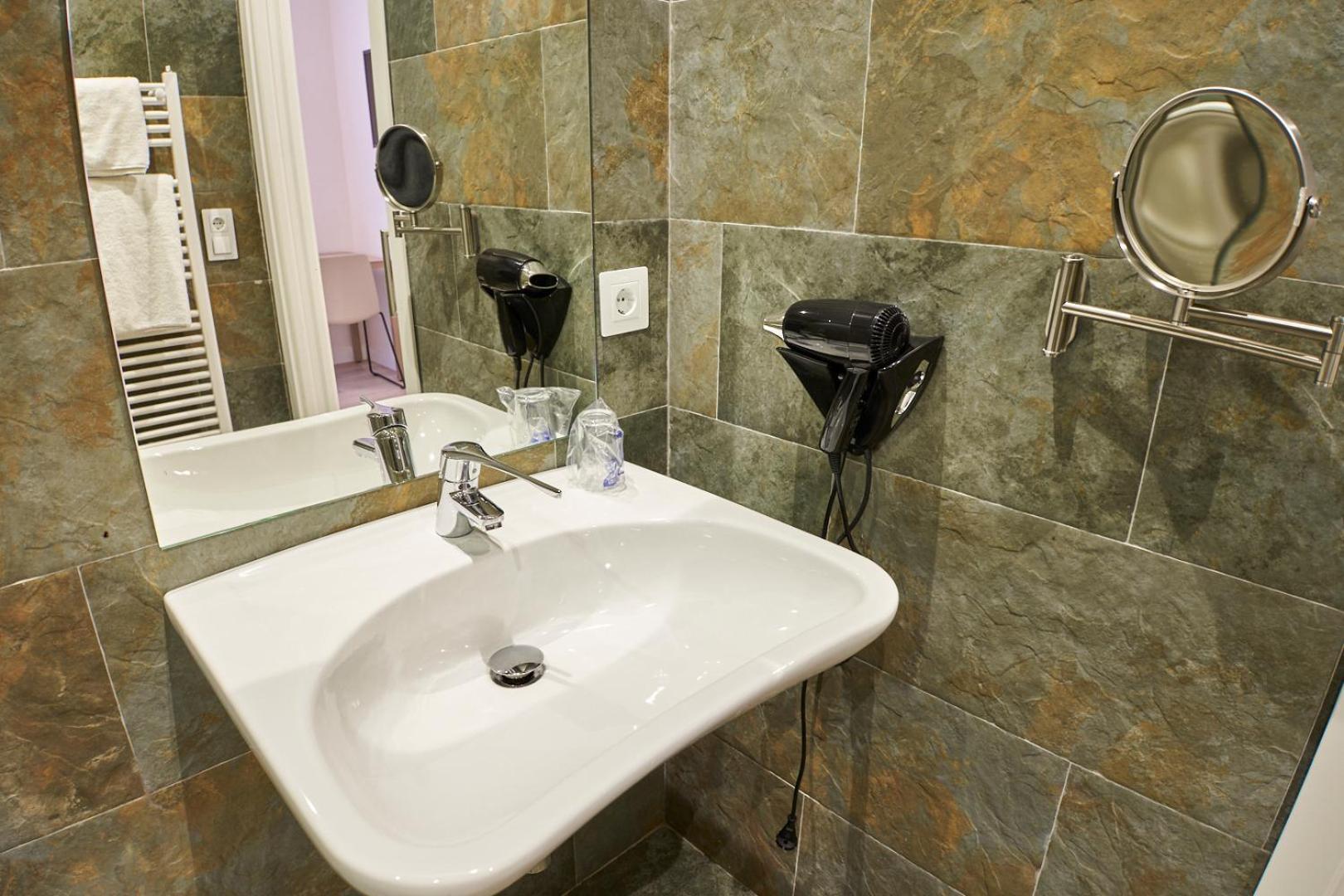 Villa Lucerna Sports & Hotel Resort Vigo de Sanabria Экстерьер фото